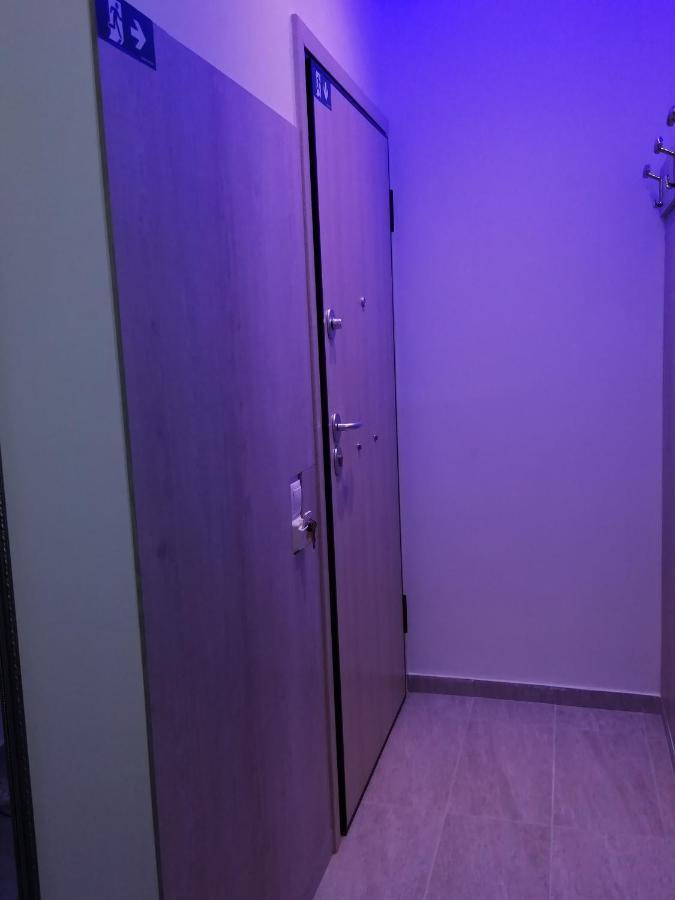 أثينا Cute Apartmnet In Thiseio المظهر الخارجي الصورة