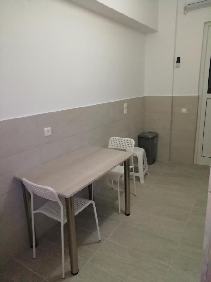 أثينا Cute Apartmnet In Thiseio المظهر الخارجي الصورة