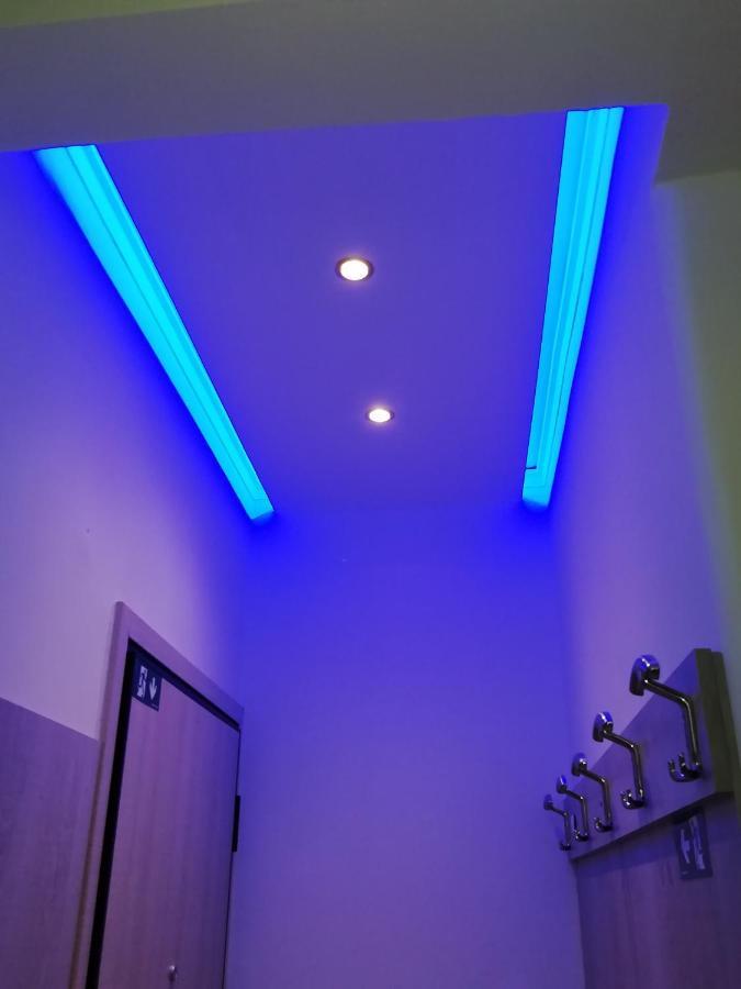 أثينا Cute Apartmnet In Thiseio المظهر الخارجي الصورة